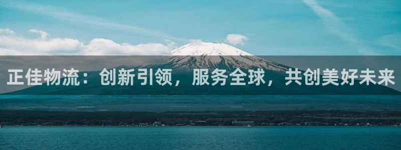 豪门国际官网入口pc29官网版：正佳