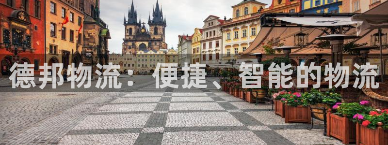 自行车豪门国际是什么意思：德邦物流：